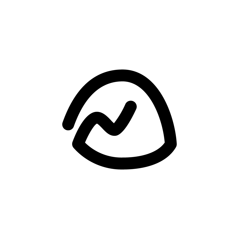 Basecamp logo