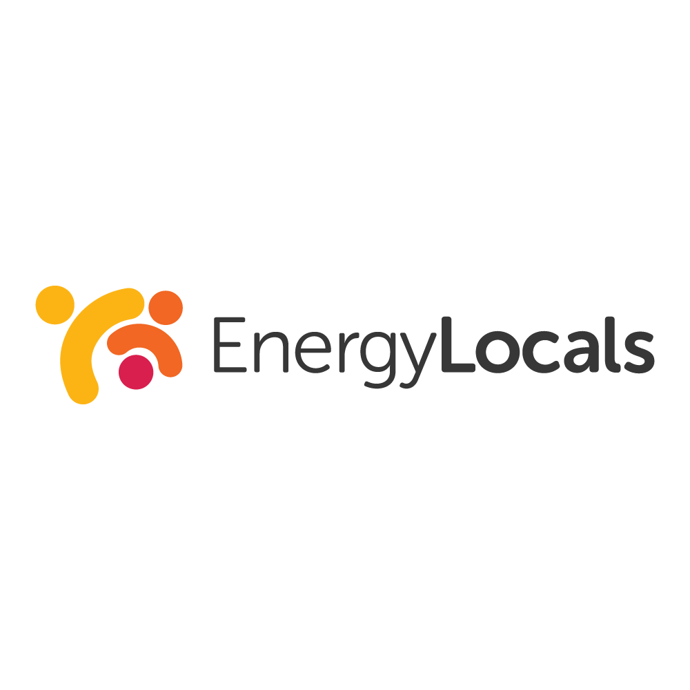 Energy Locals logo