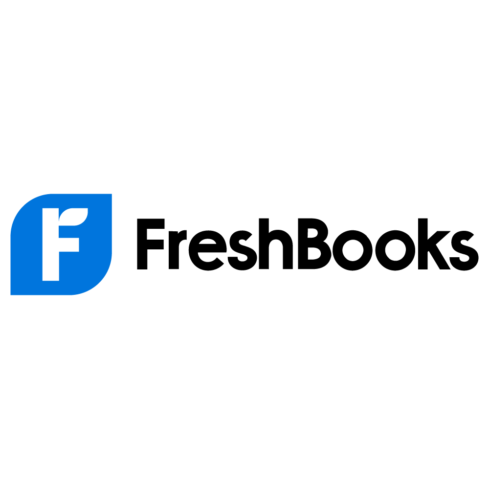 FreshBooks logo