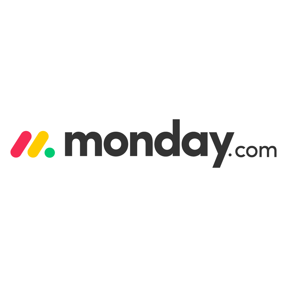 Monday.com logo
