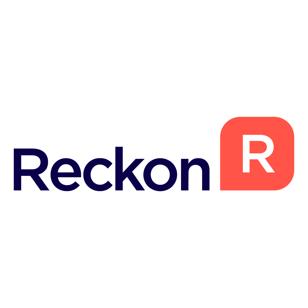 Reckon One logo