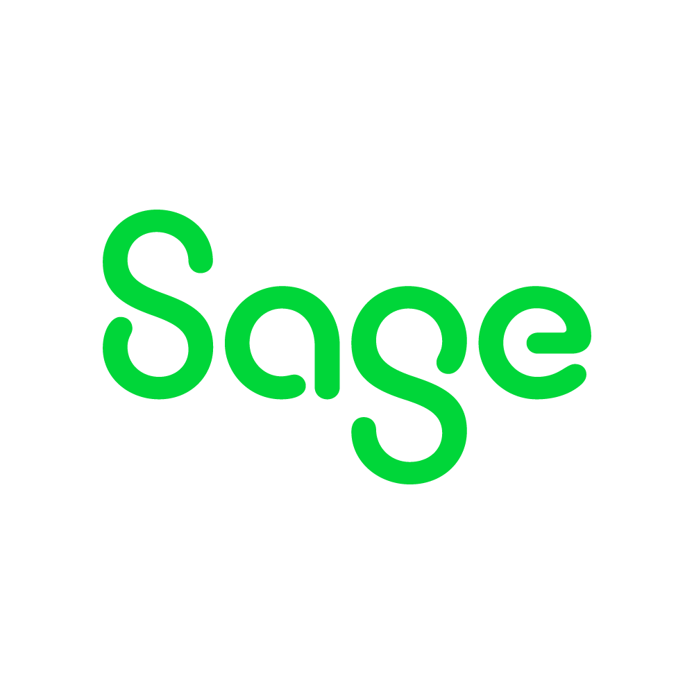 Sage Business Cloud Accounting logo
