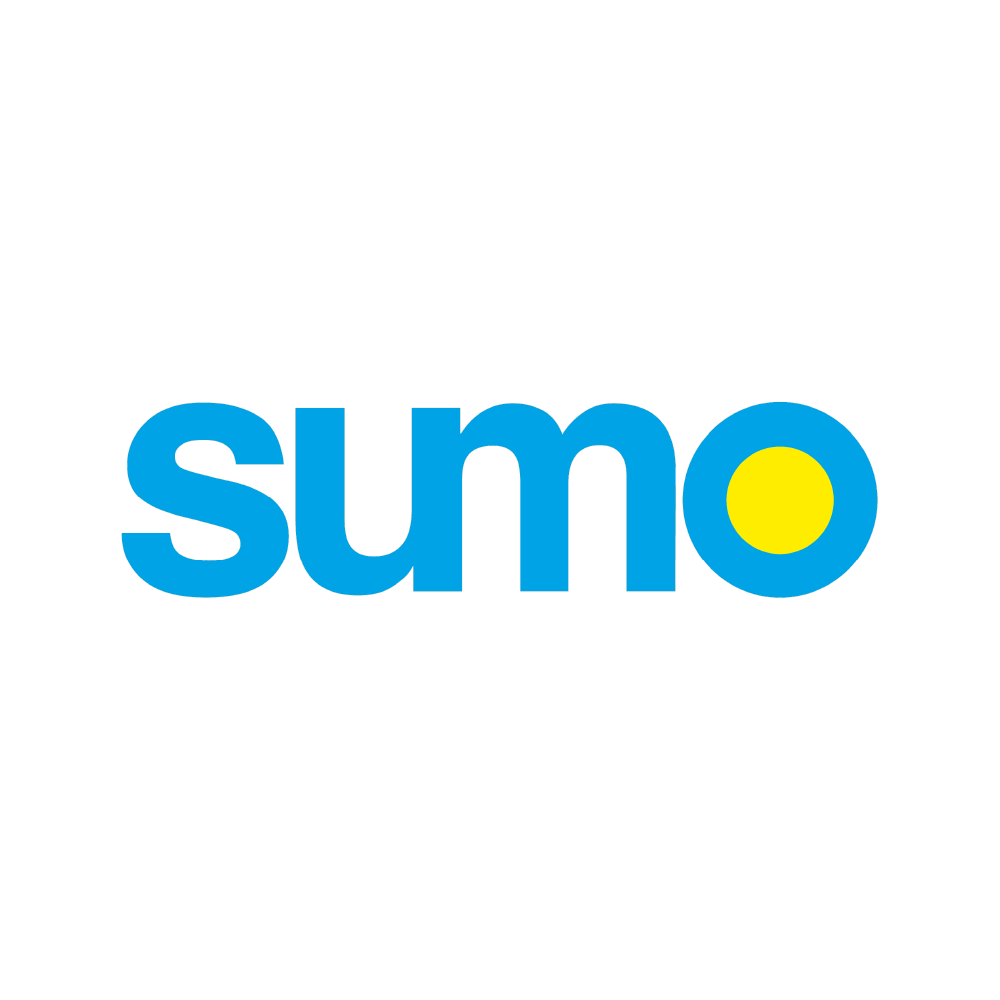 Sumo Energy logo